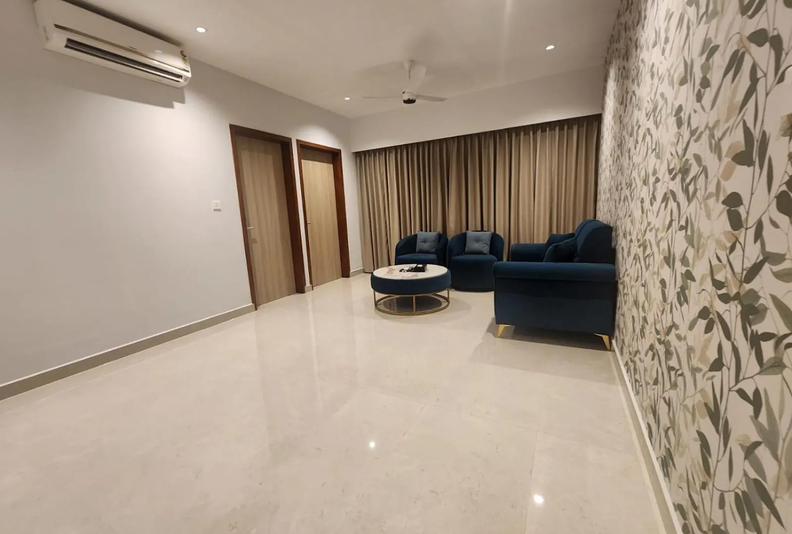 *** Hotel Vv'S Lakshmi Inn Thekkumkara Indien