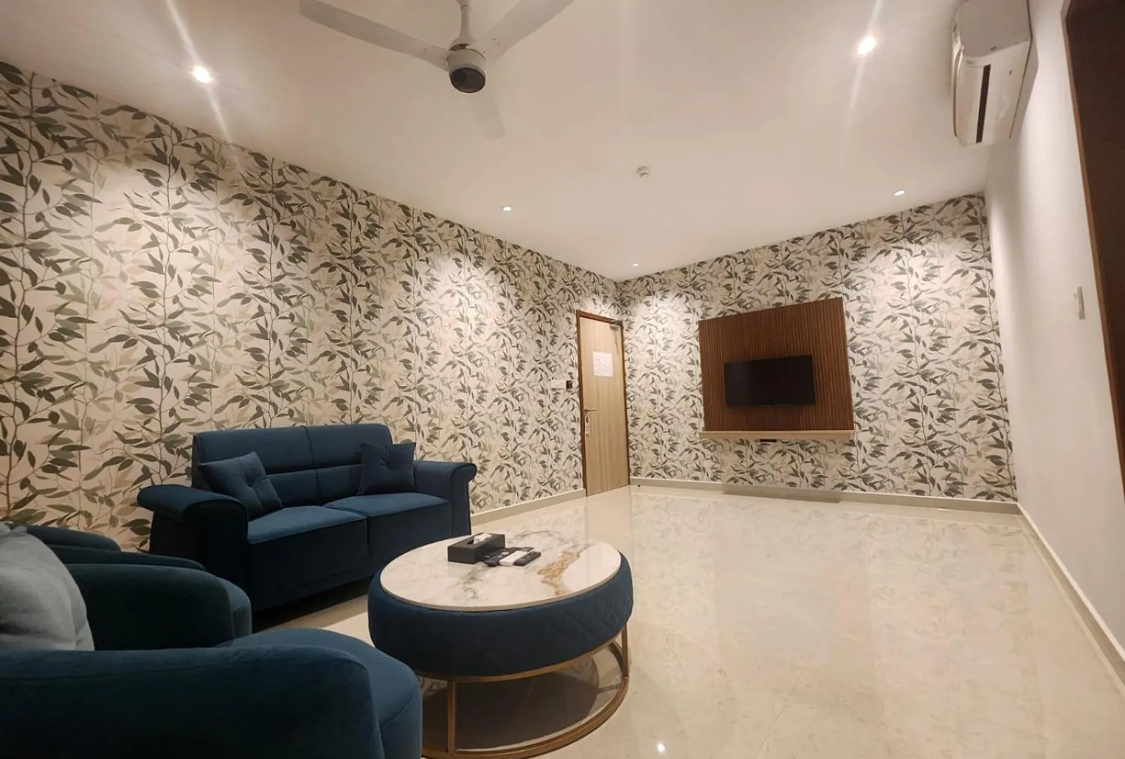 Hotel Vv'S Lakshmi Inn Thekkumkara